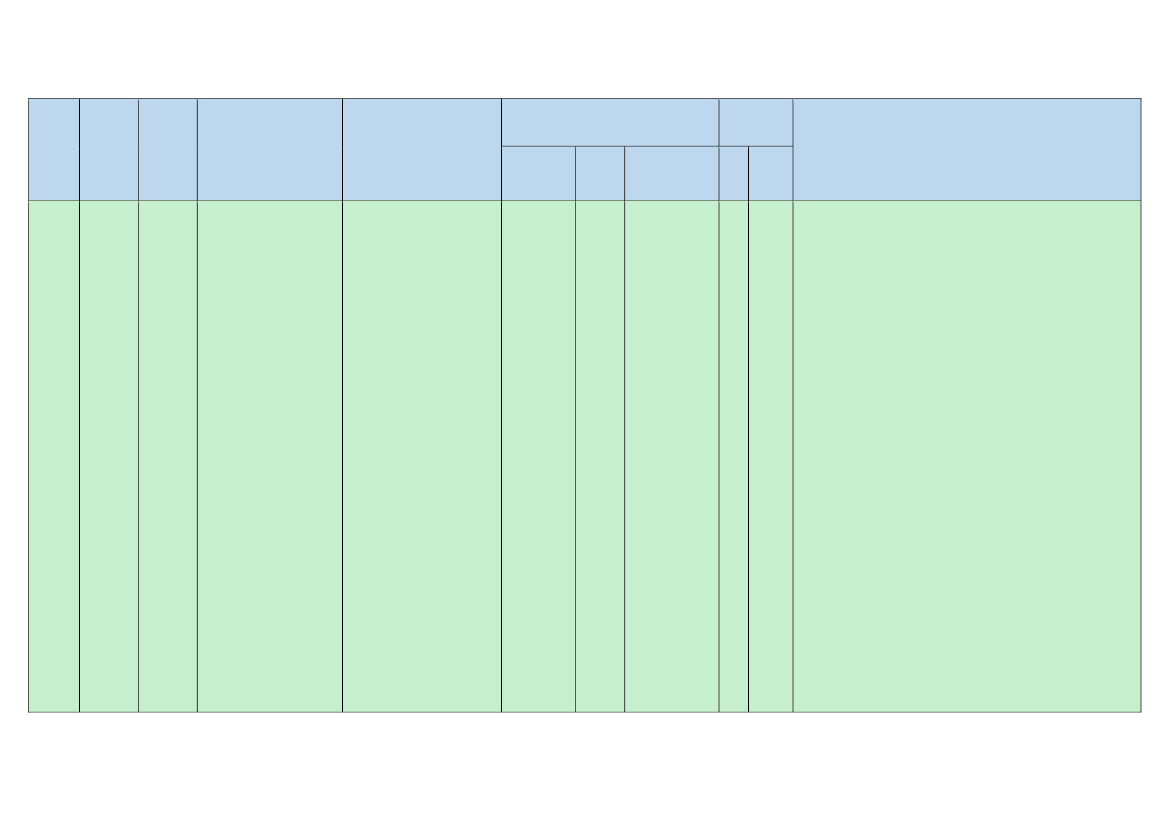 2428684_0268.png