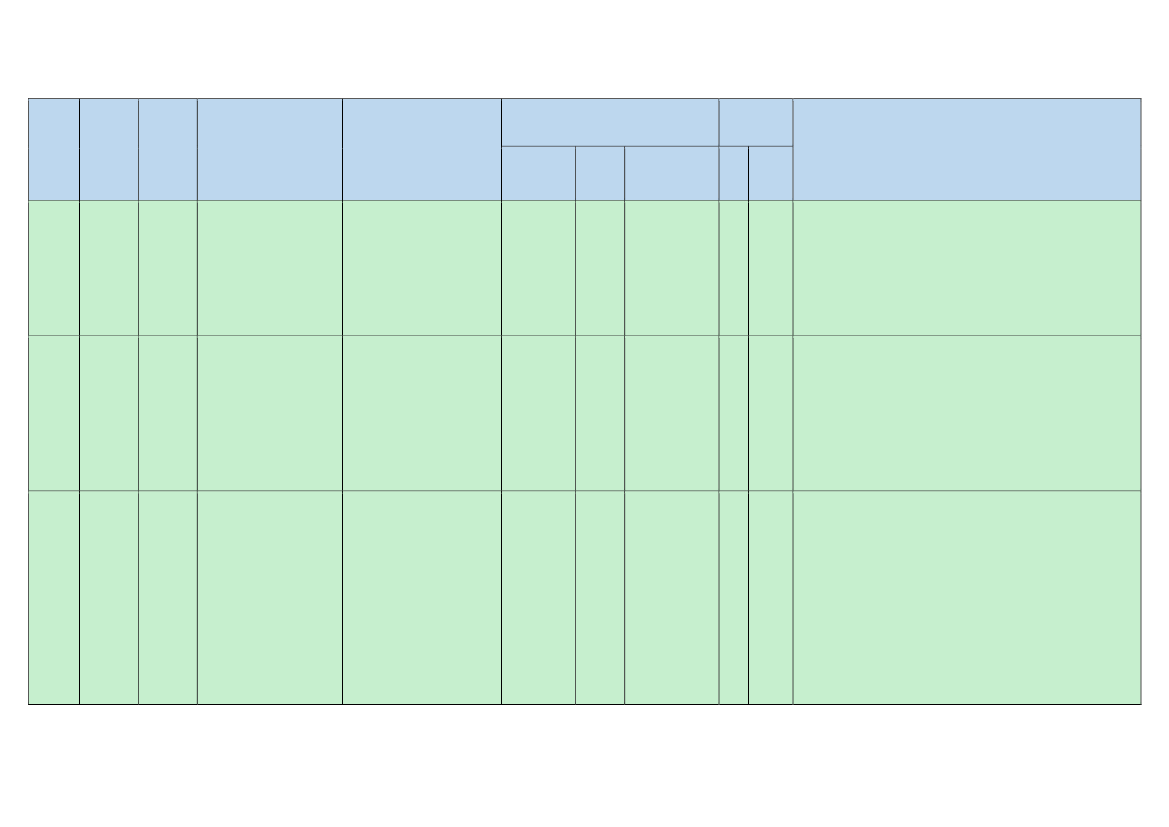2428684_0269.png