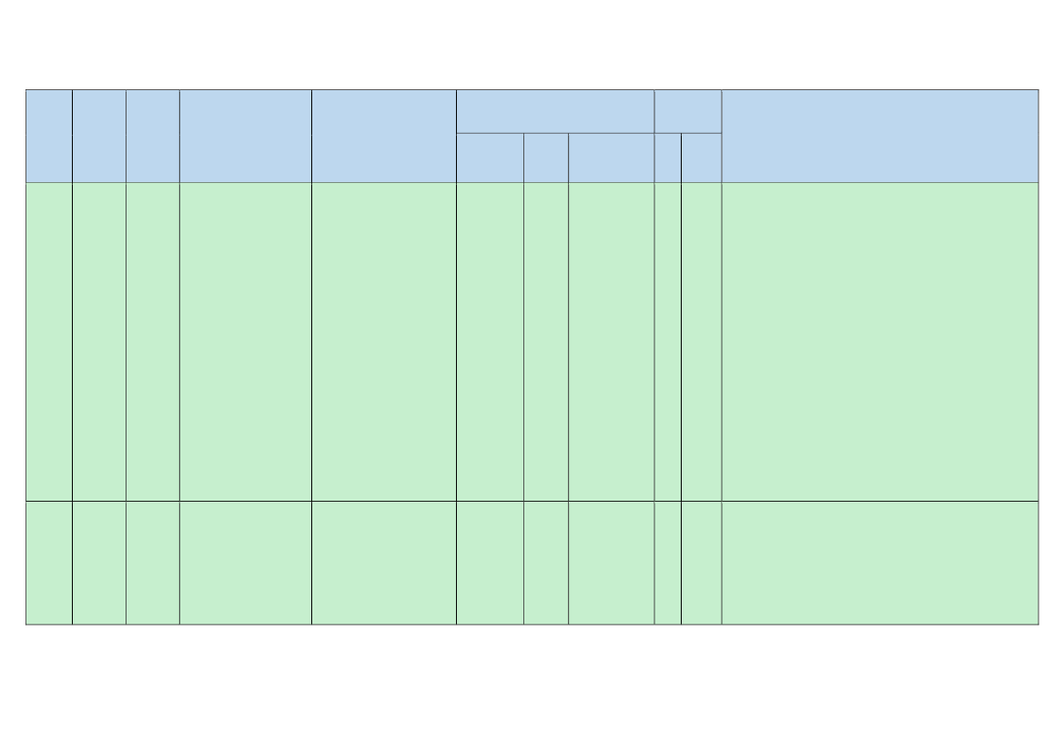 2428684_0270.png