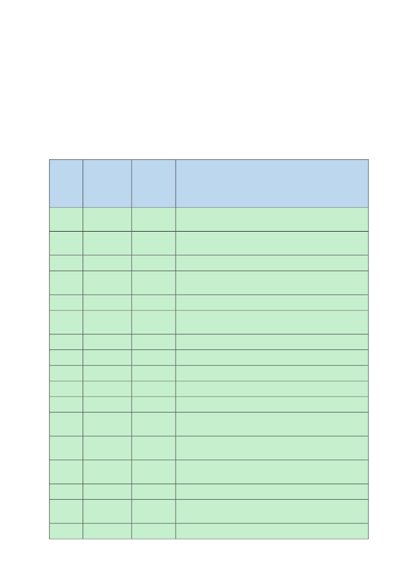 2428684_0271.png