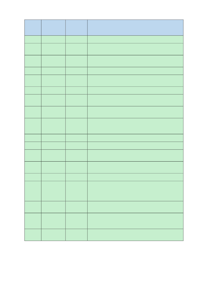 2428684_0272.png