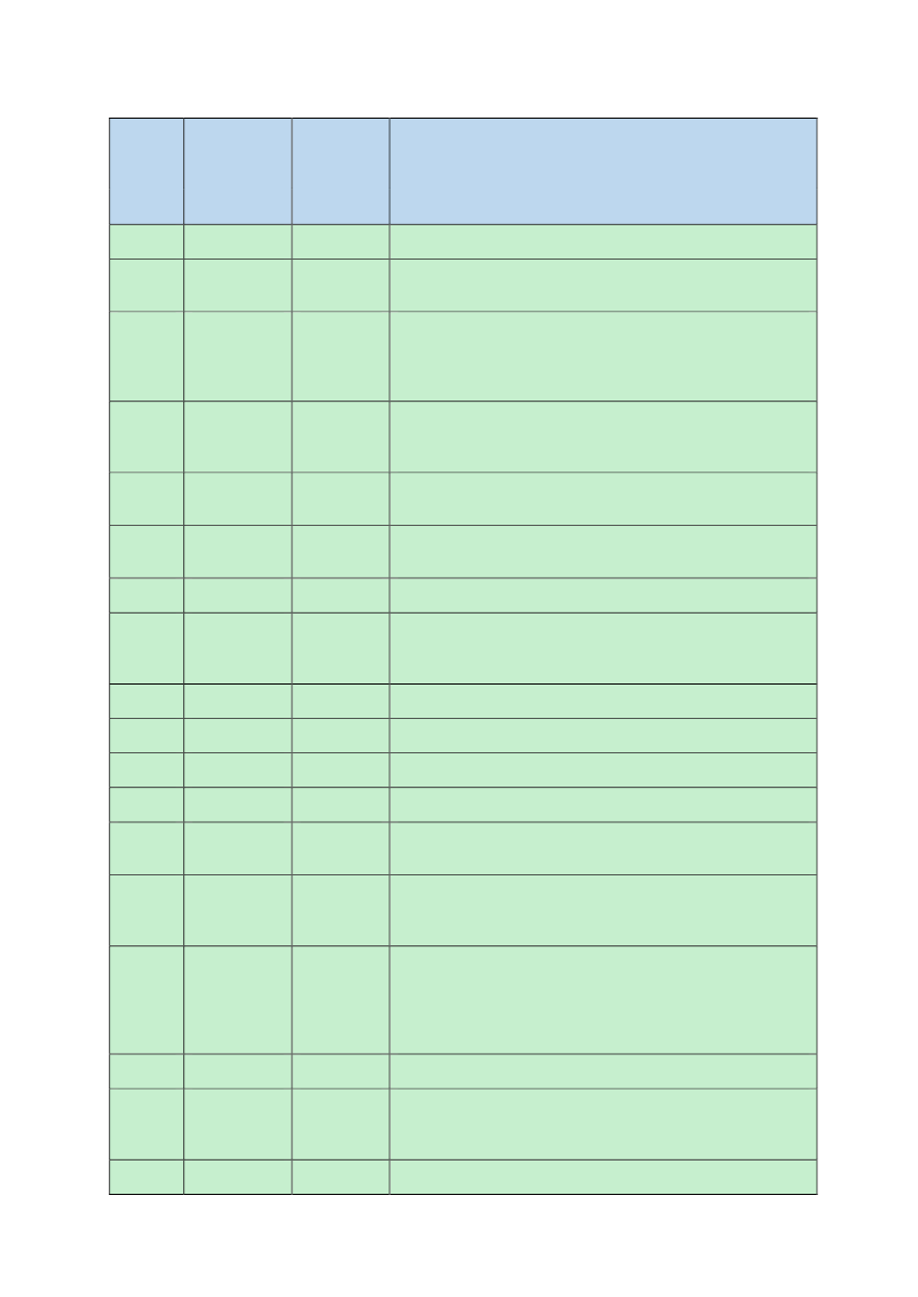 2428684_0273.png