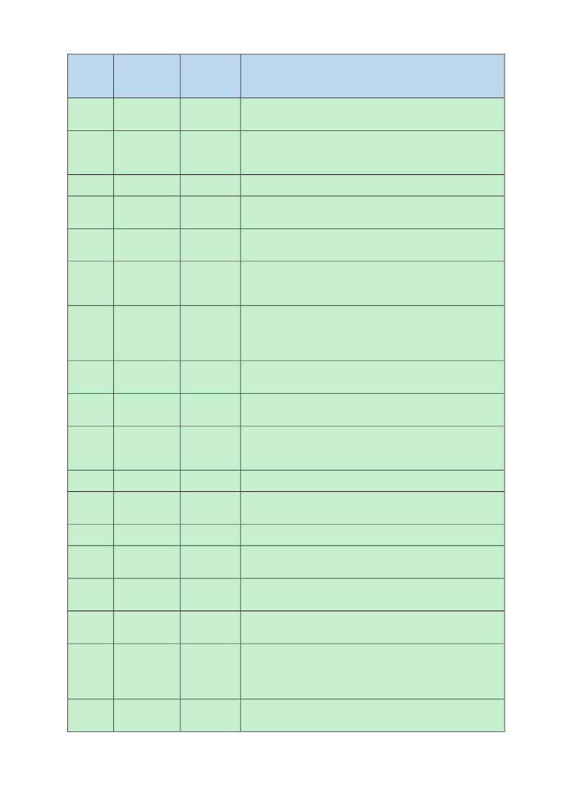 2428684_0275.png