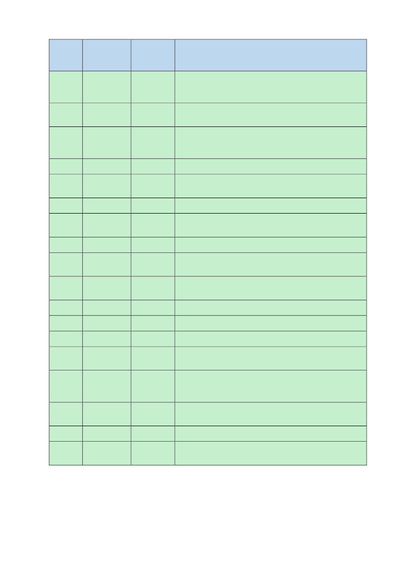 2428684_0276.png