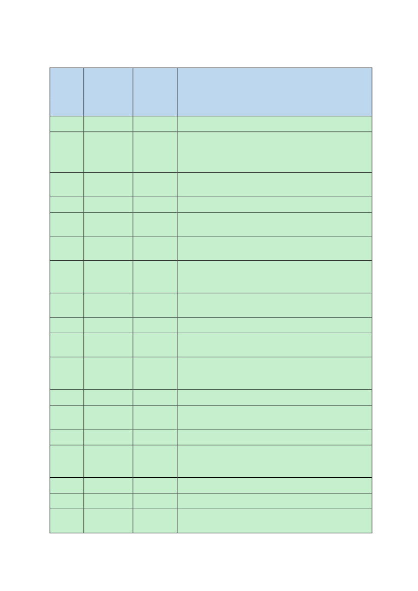 2428684_0277.png