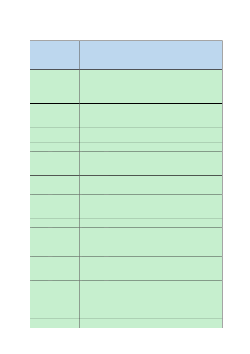2428684_0278.png