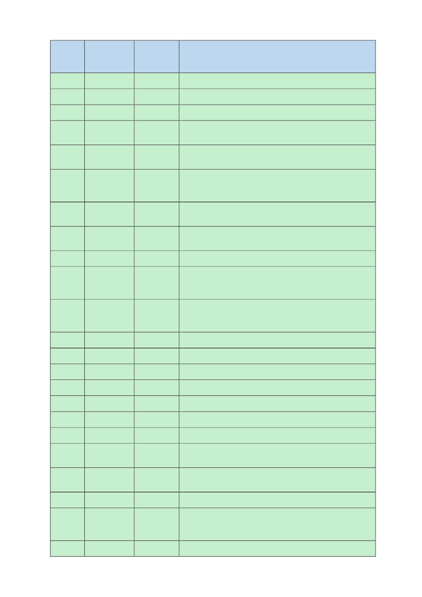 2428684_0279.png
