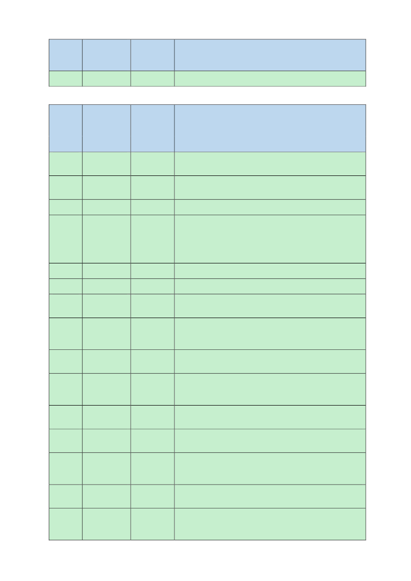 2428684_0280.png