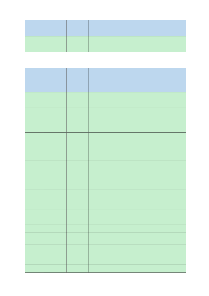 2428684_0281.png