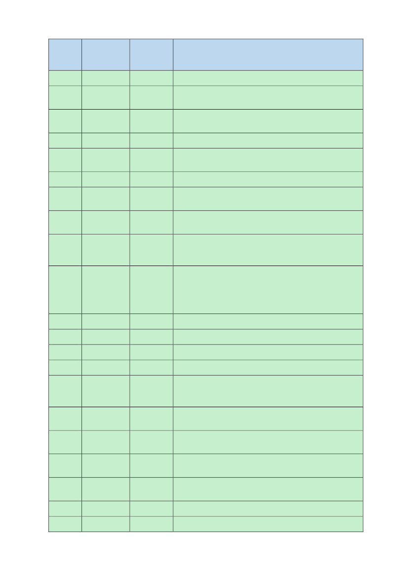 2428684_0282.png