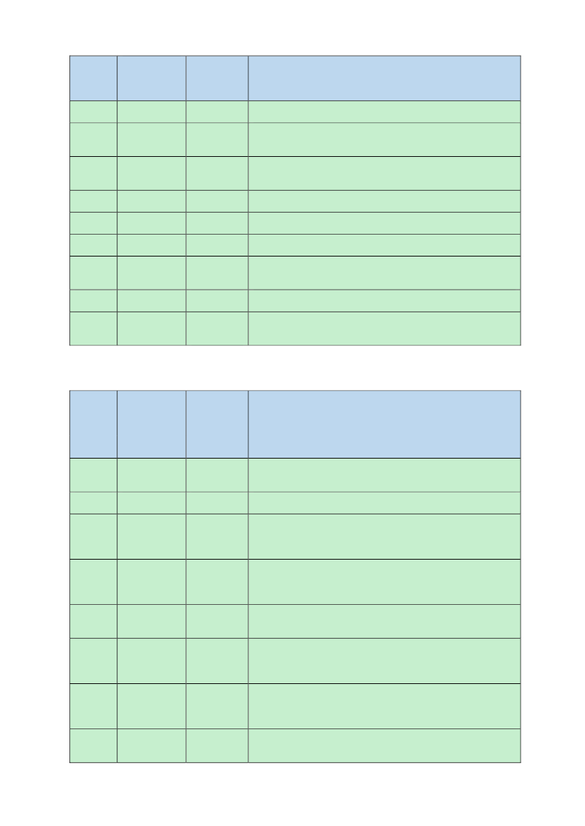 2428684_0283.png