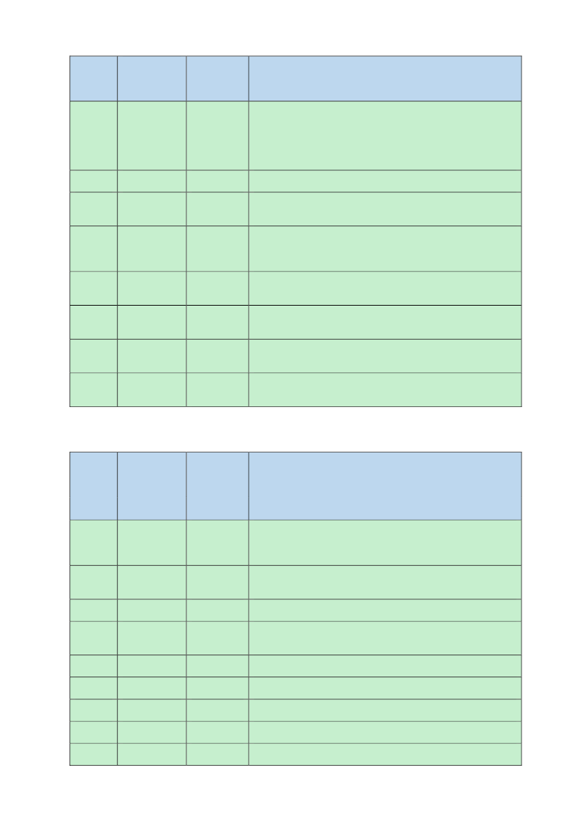 2428684_0284.png