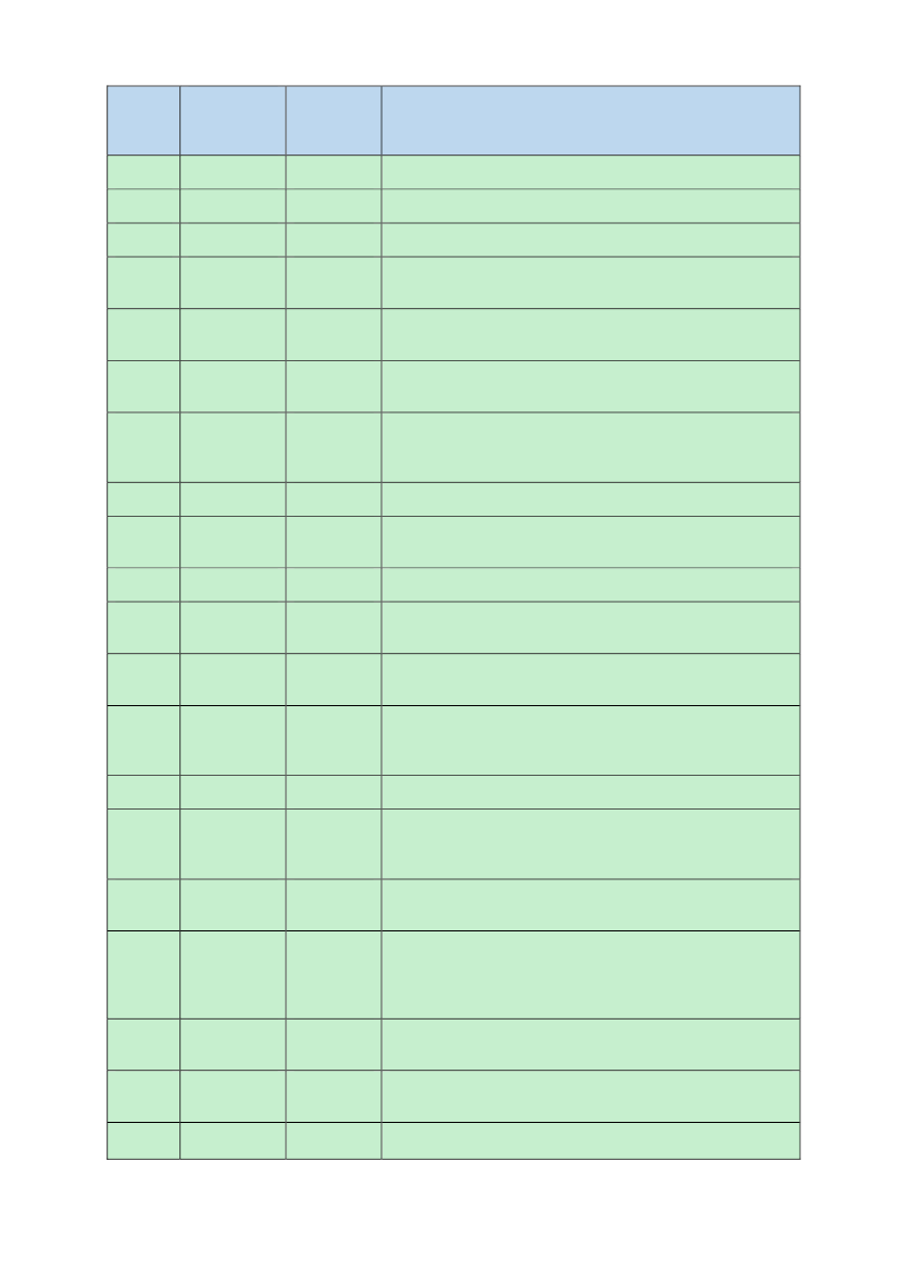 2428684_0285.png