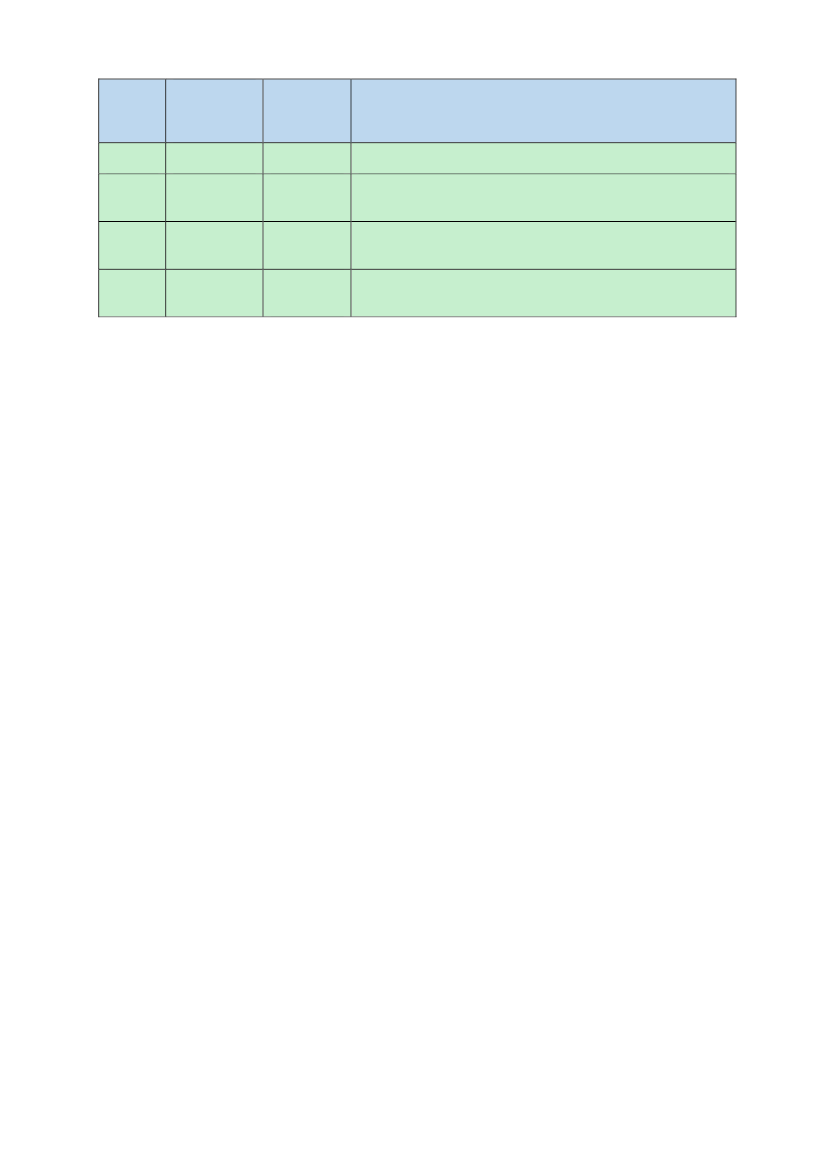 2428684_0287.png