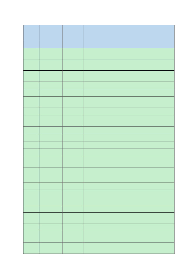 2428684_0288.png