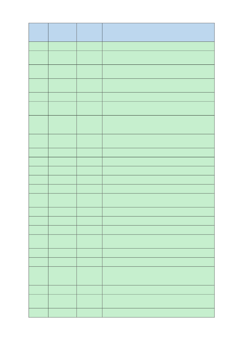 2428684_0289.png