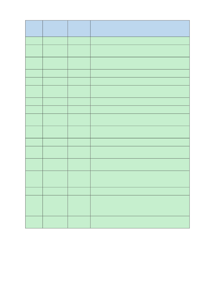 2428684_0291.png