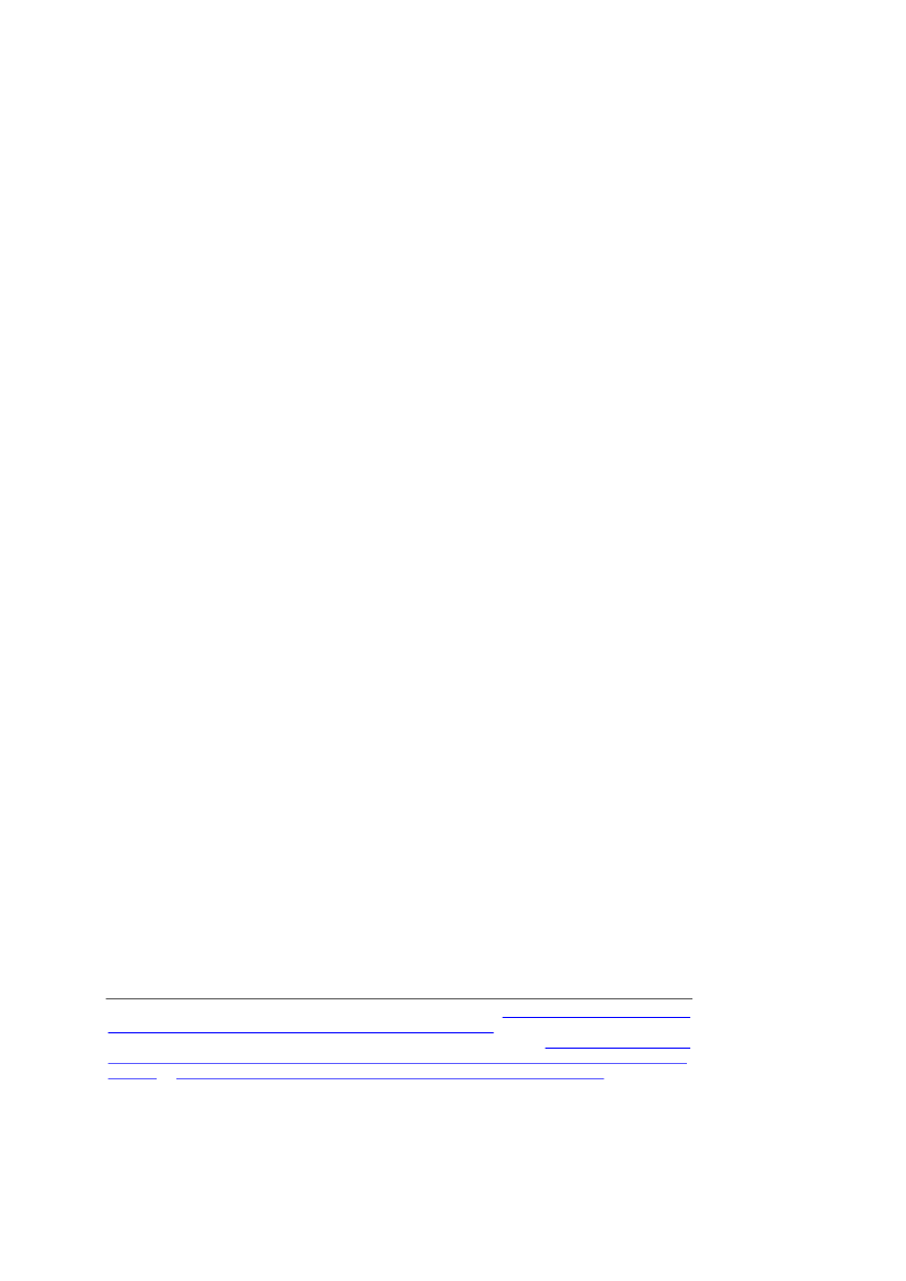 2429378_0018.png