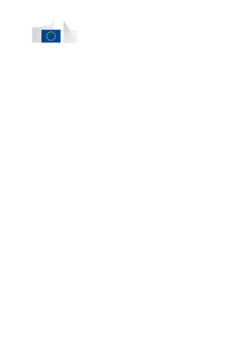 2429686_0001.png