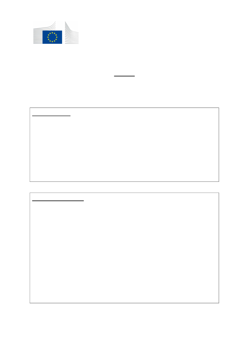 2429686_0002.png
