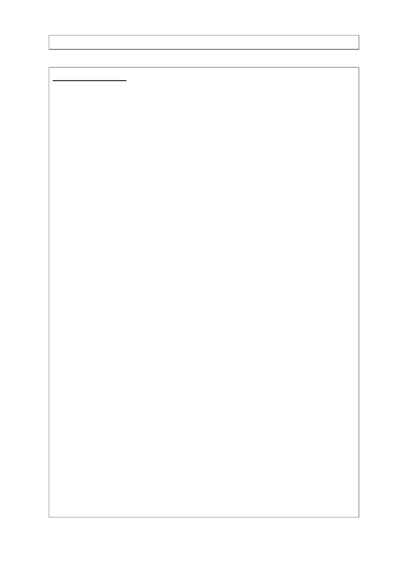2429686_0003.png