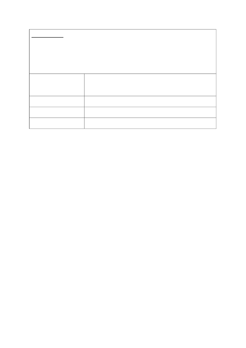 2429686_0004.png