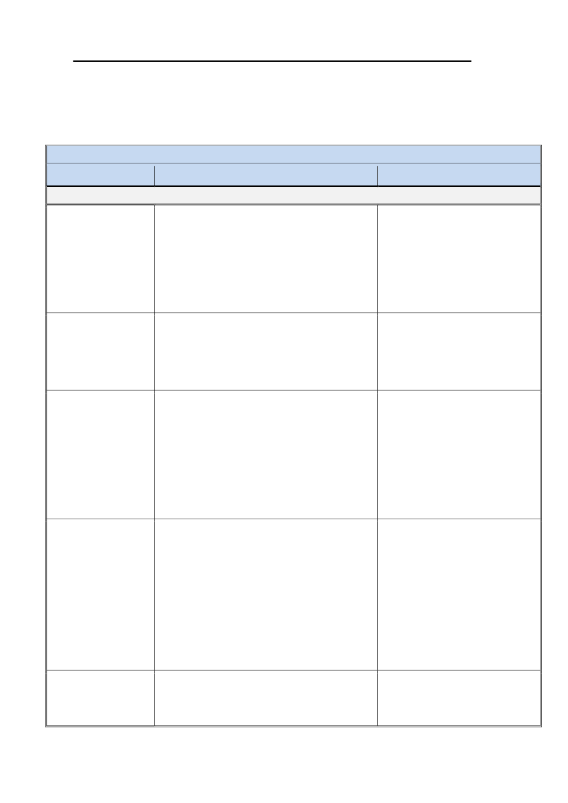 2429686_0005.png