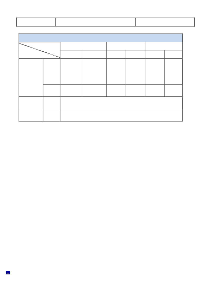 2429686_0006.png