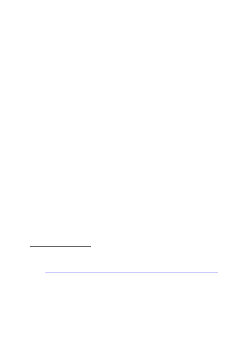 2429951_0003.png