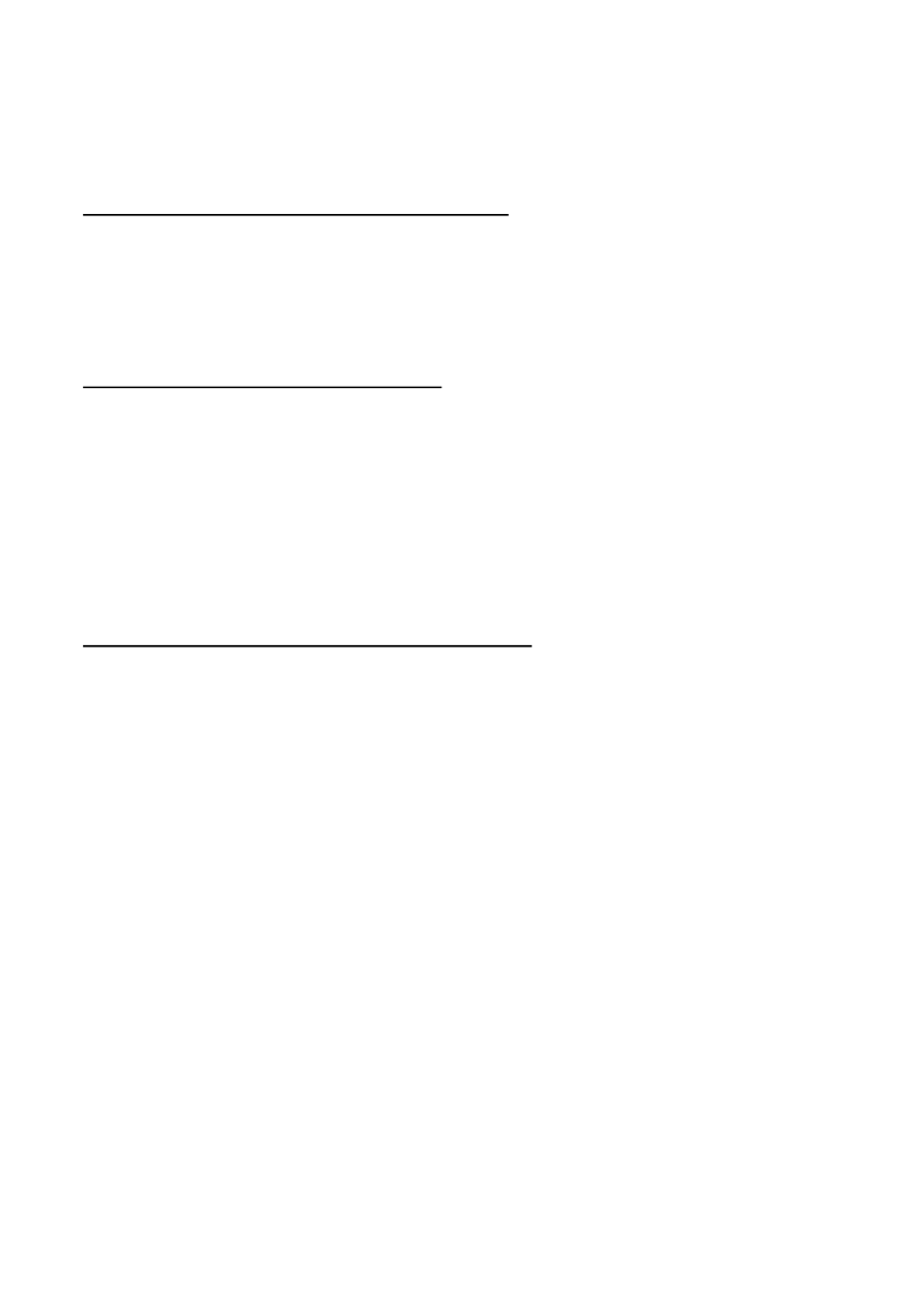 2436258_0005.png
