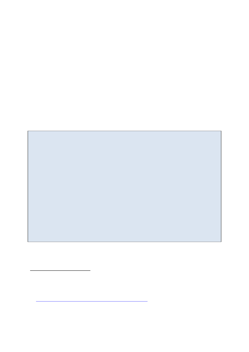 2438098_0003.png