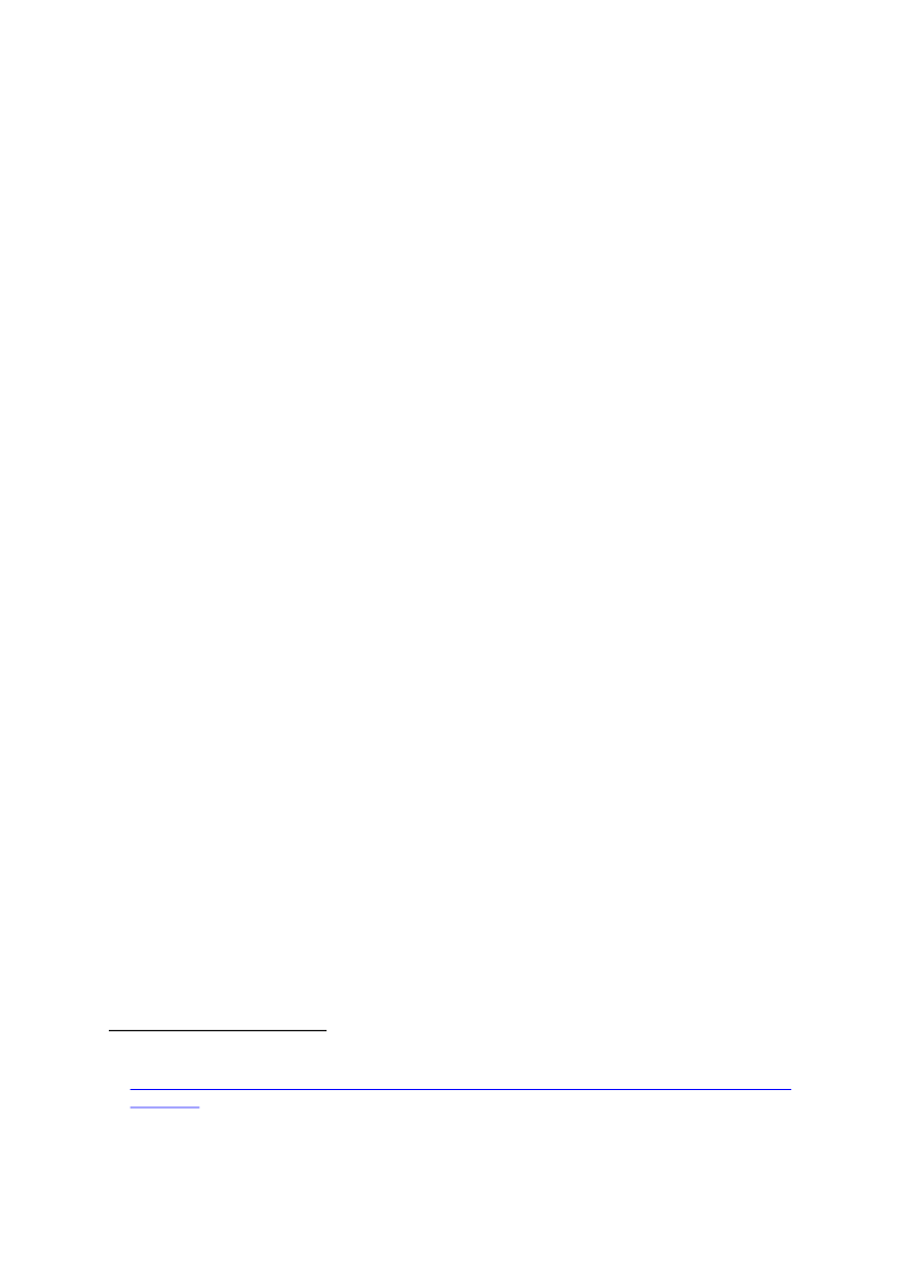2438098_0006.png
