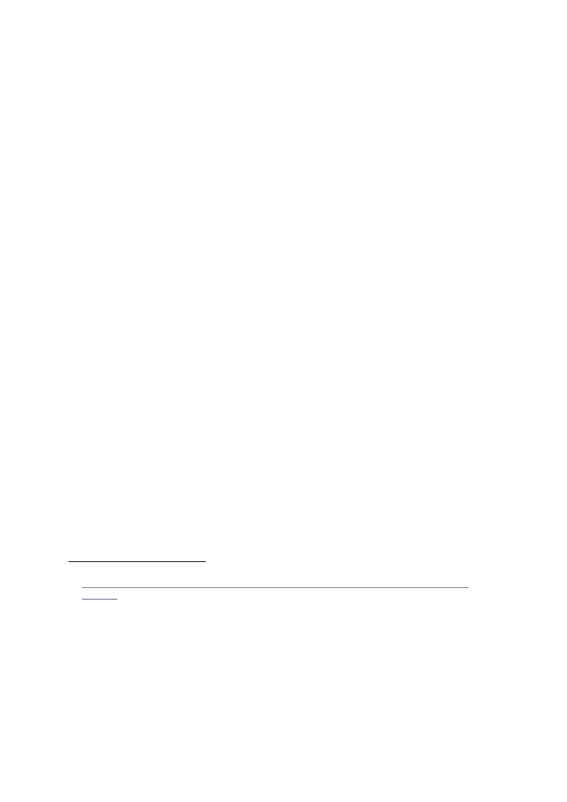 2438098_0007.png