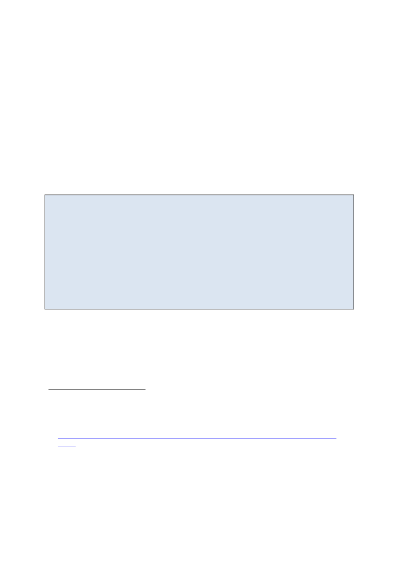 2438098_0009.png