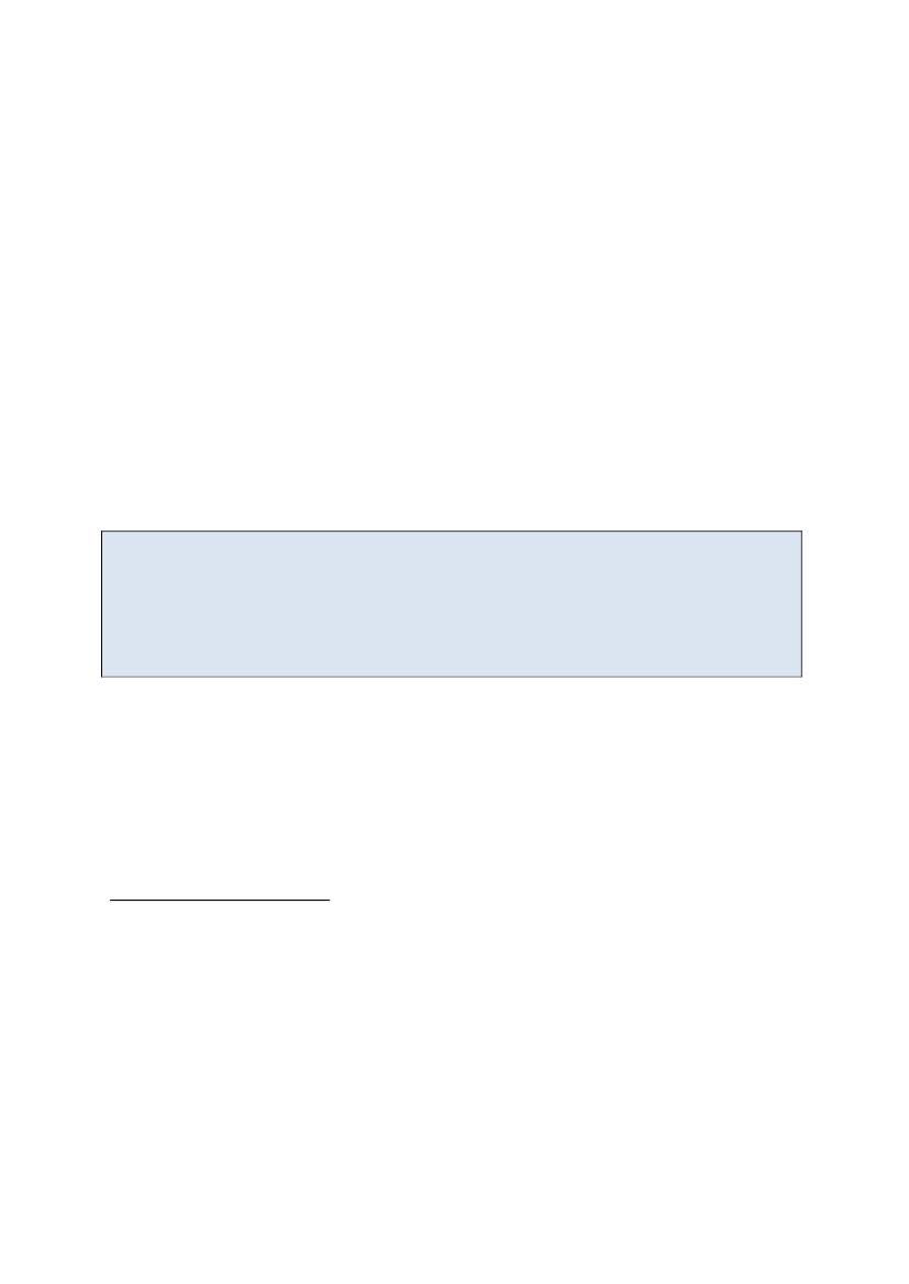 2438098_0010.png