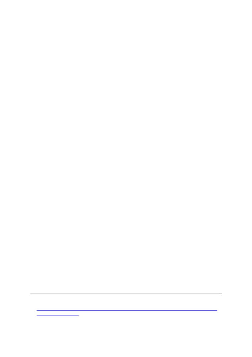2438098_0015.png