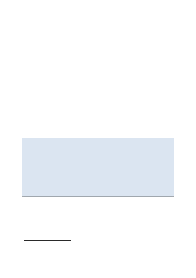 2438098_0016.png