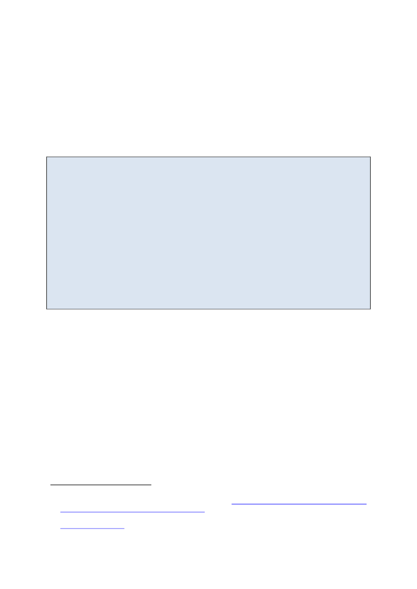 2438098_0019.png