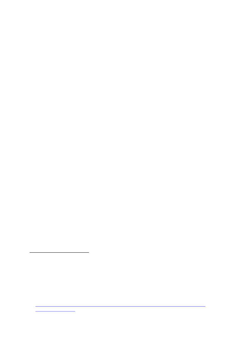 2438098_0020.png
