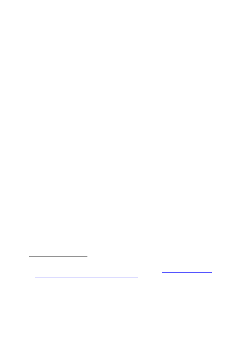 2438098_0022.png