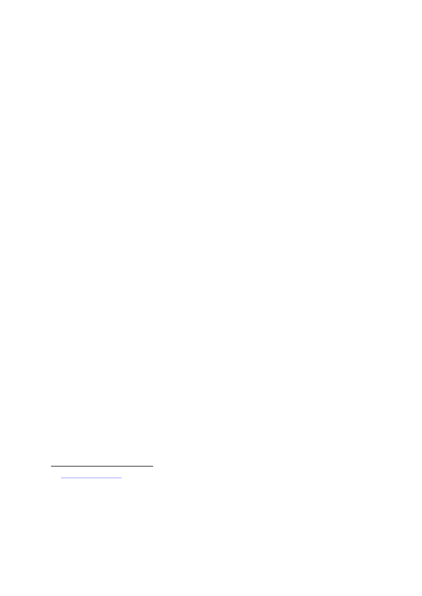 2438098_0023.png