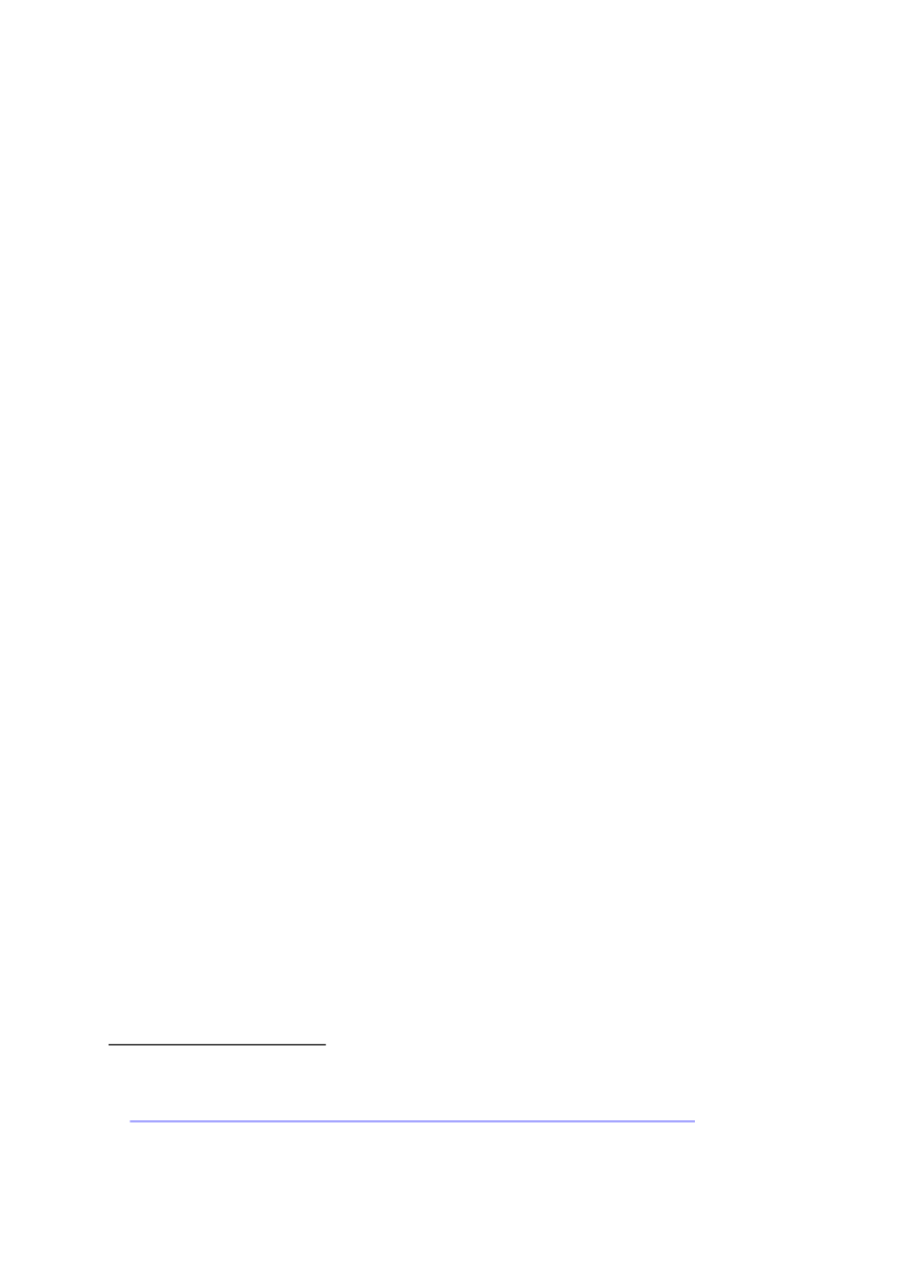 2438098_0024.png