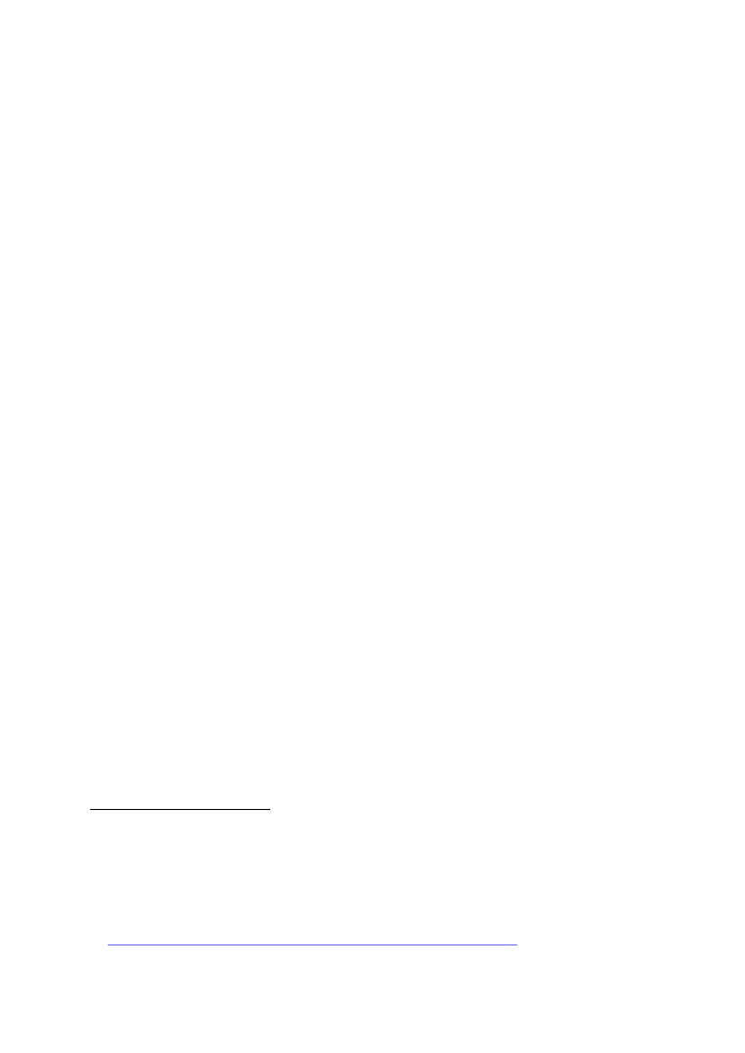 2438098_0025.png