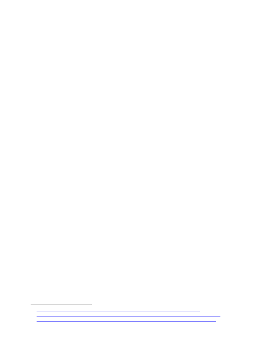 2438098_0030.png