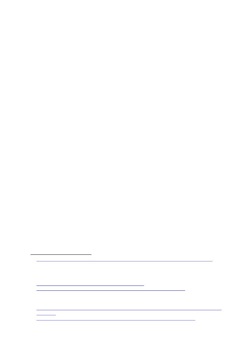 2438098_0031.png