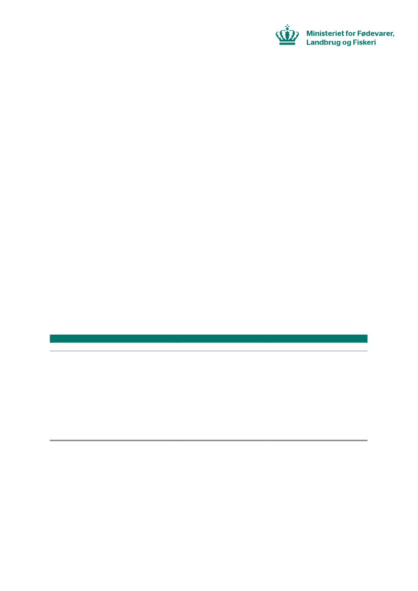2440059_0001.png