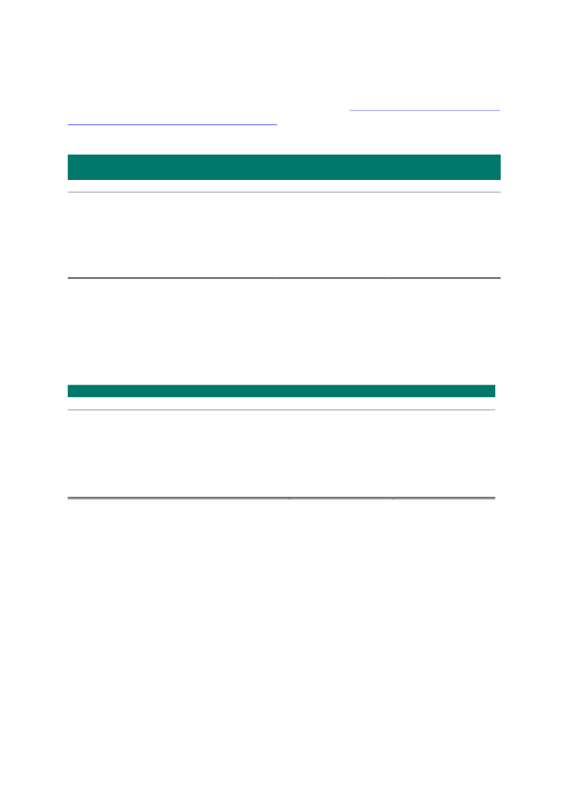 2440059_0002.png