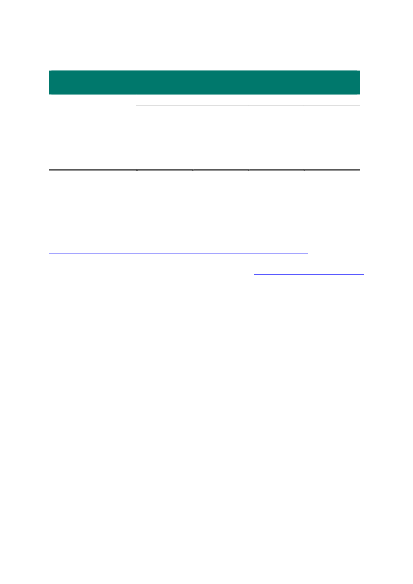 2440059_0003.png