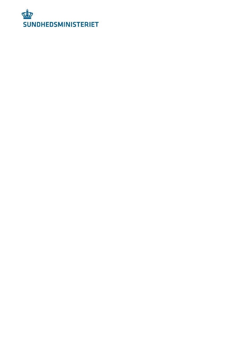 2441823_0001.png