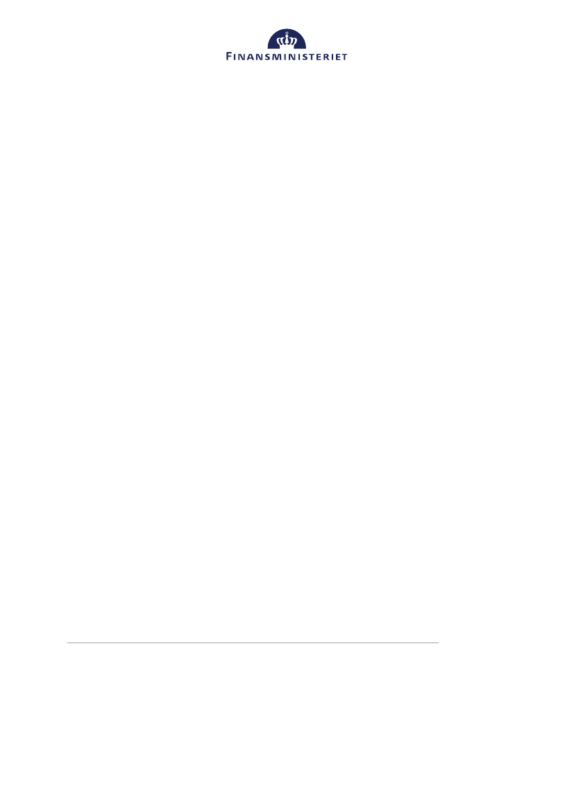 2442187_0001.png